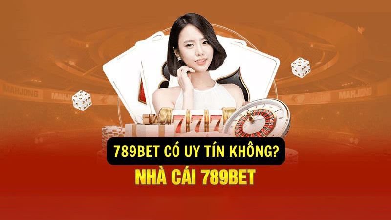 Nha-cai-789bet-co-uy-tin-khong