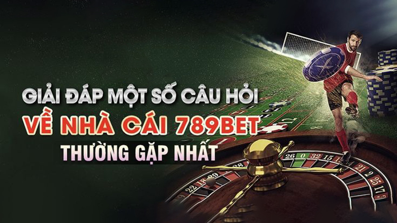 cau-hoi-thuong-gap-cua-cac-anh-em-cuoc-thu-doi-voi-789bet