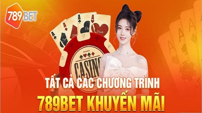 khuyen-mai-789bet-giup-nguoi-choi-gan-ket-nha-cai-hon