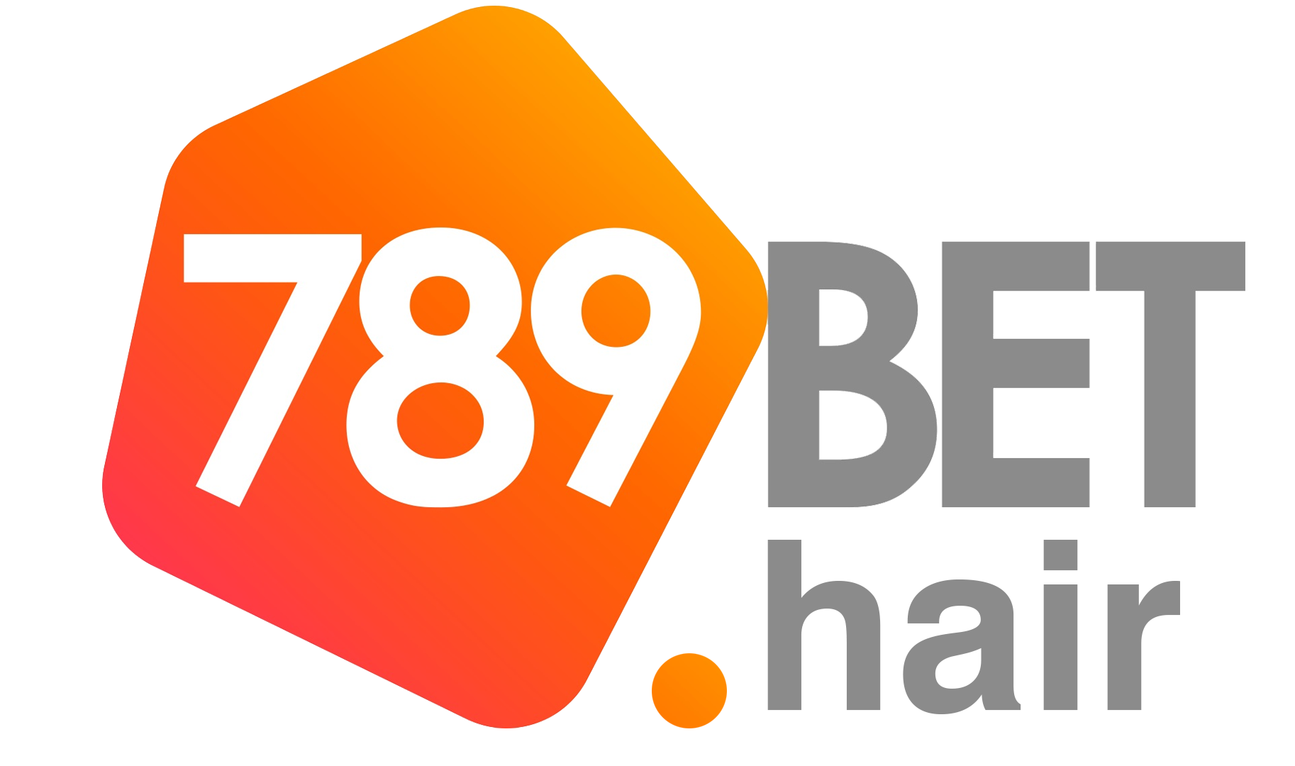 789bethair