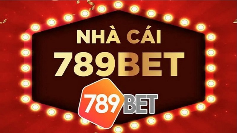 huong-dan-nap-rut-tien-789bet